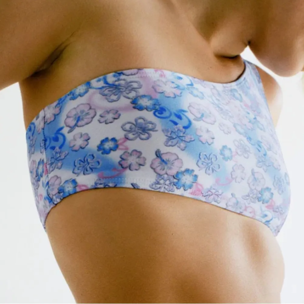 NWT Frankie’s Mariposa Set - Image 3