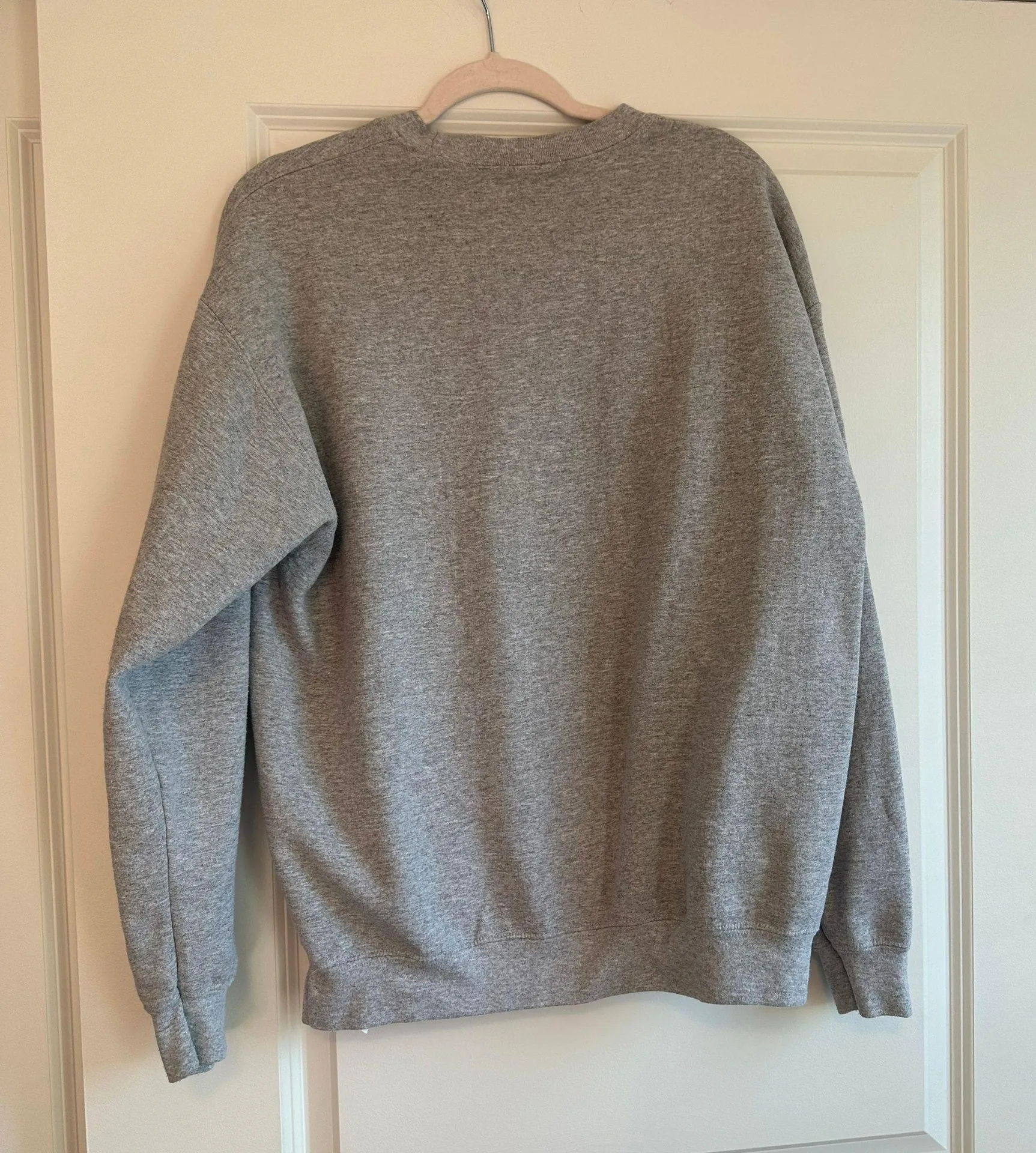 Chicago Crewneck - Image 3