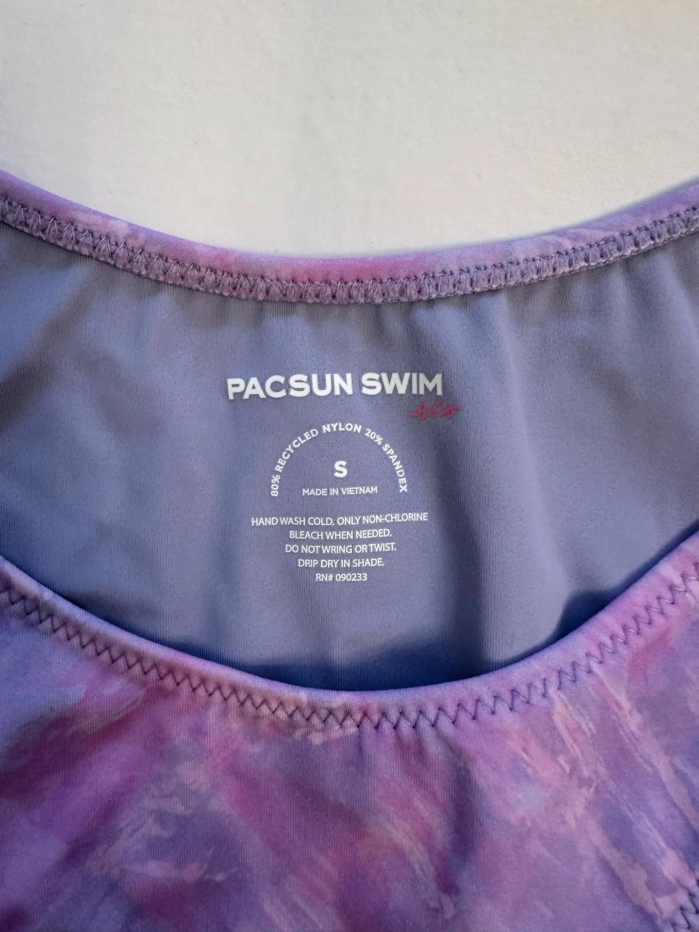 PacSun Bikini Set - Image 6