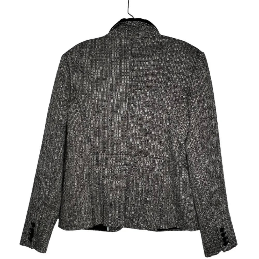 Isaac Mizrahi For Target Blazer - Image 6