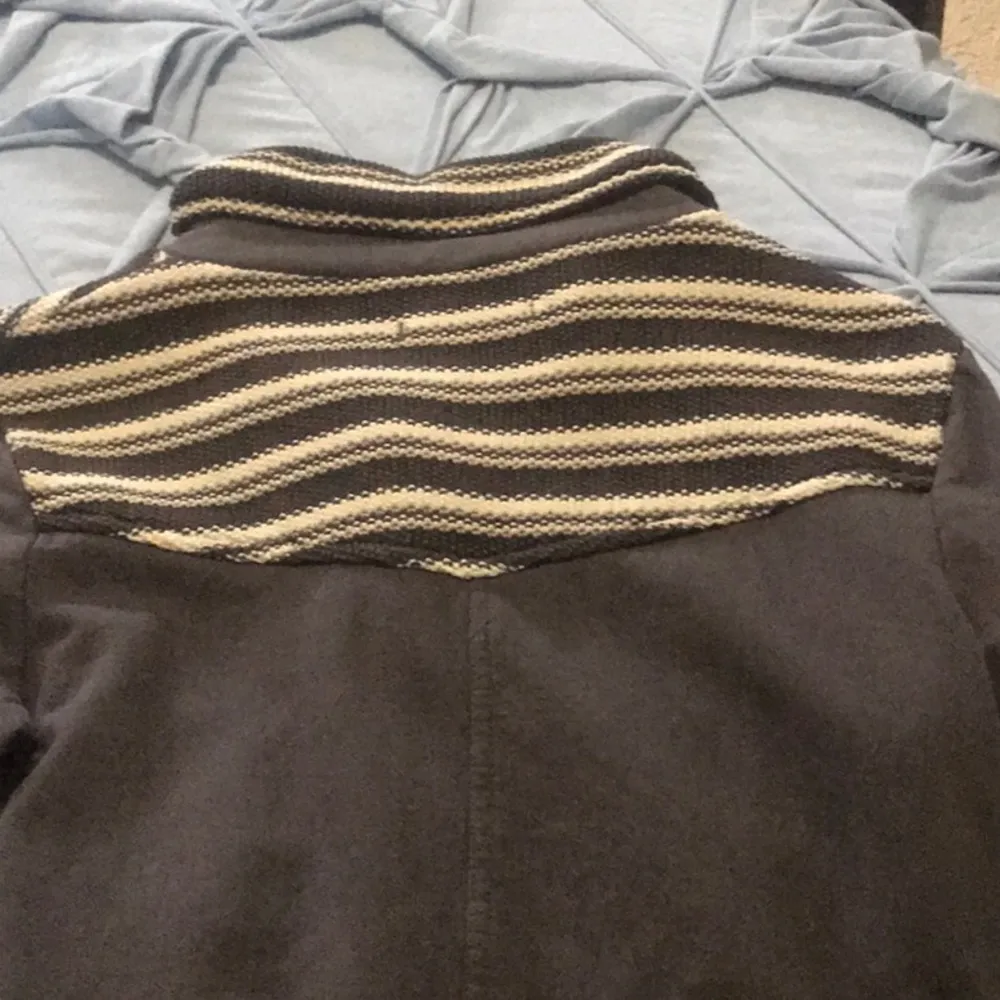 Prana sweater - Image 4