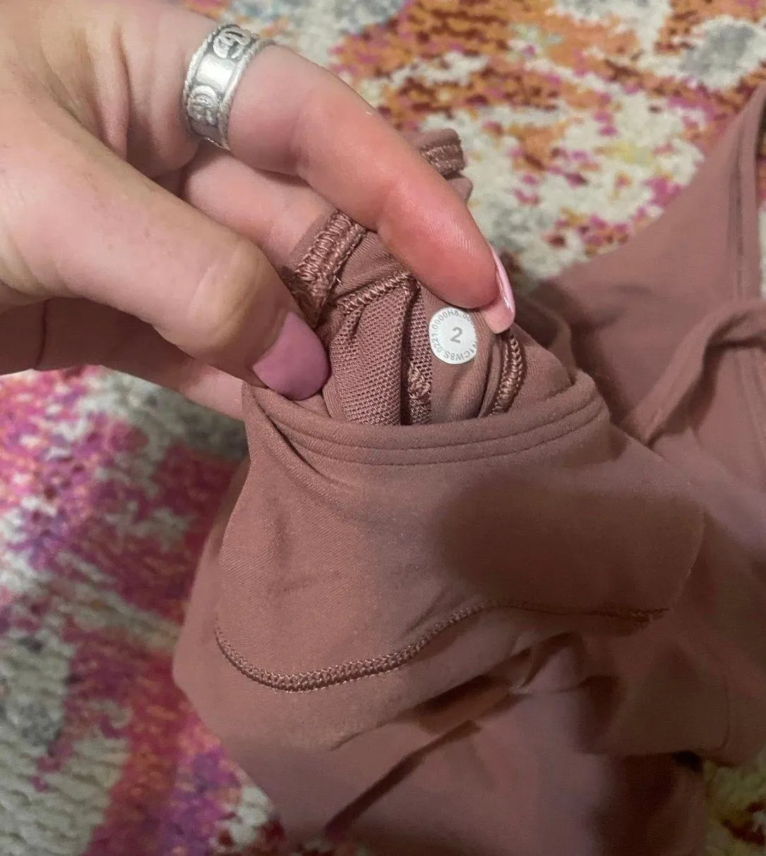 Align Tank - Image 4