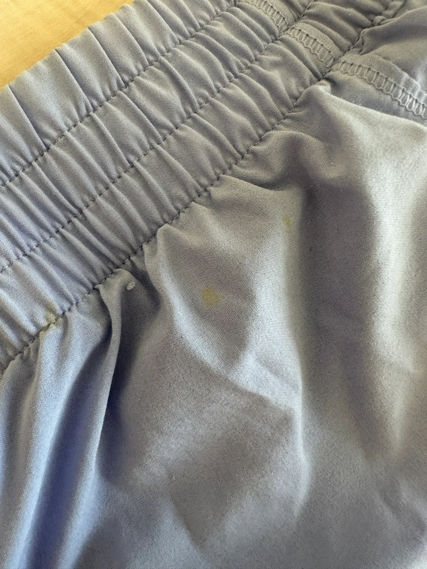 Activewear Shorts - Image 3