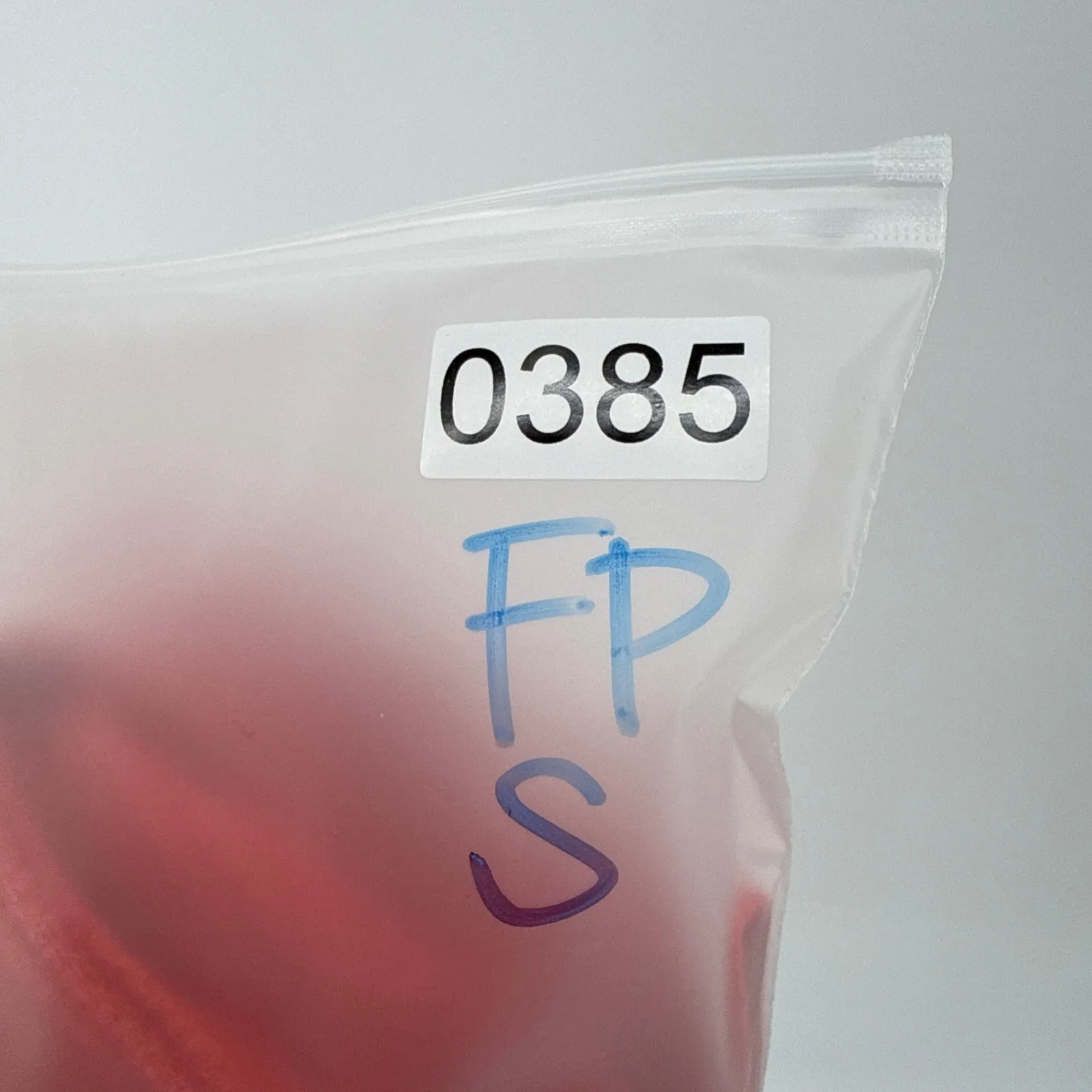 Free People Parisian Nights Red Lace Trim Ribbed Bell Sleeve V Neck Top Small - Image 12