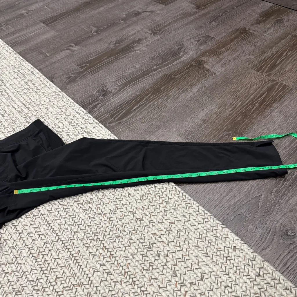 Athleta Black Brooklyn Ankle Pant - Image 15