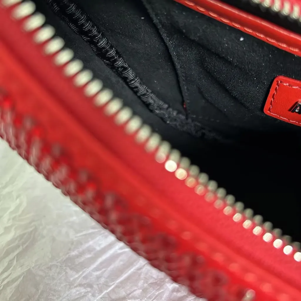 Aupen Joy Ice - Image 4