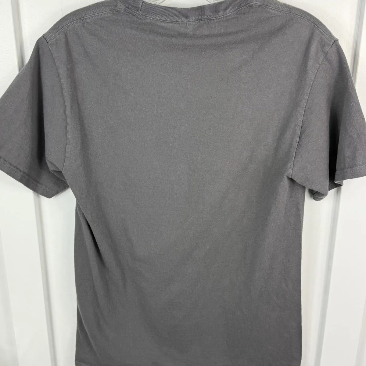 Nice Women’s‎ T - Image 4