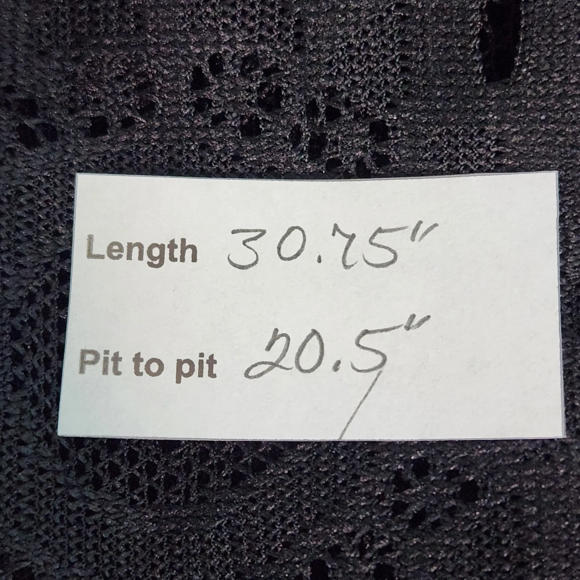 Miken Swim Black Lace Swim Cover - Image 9