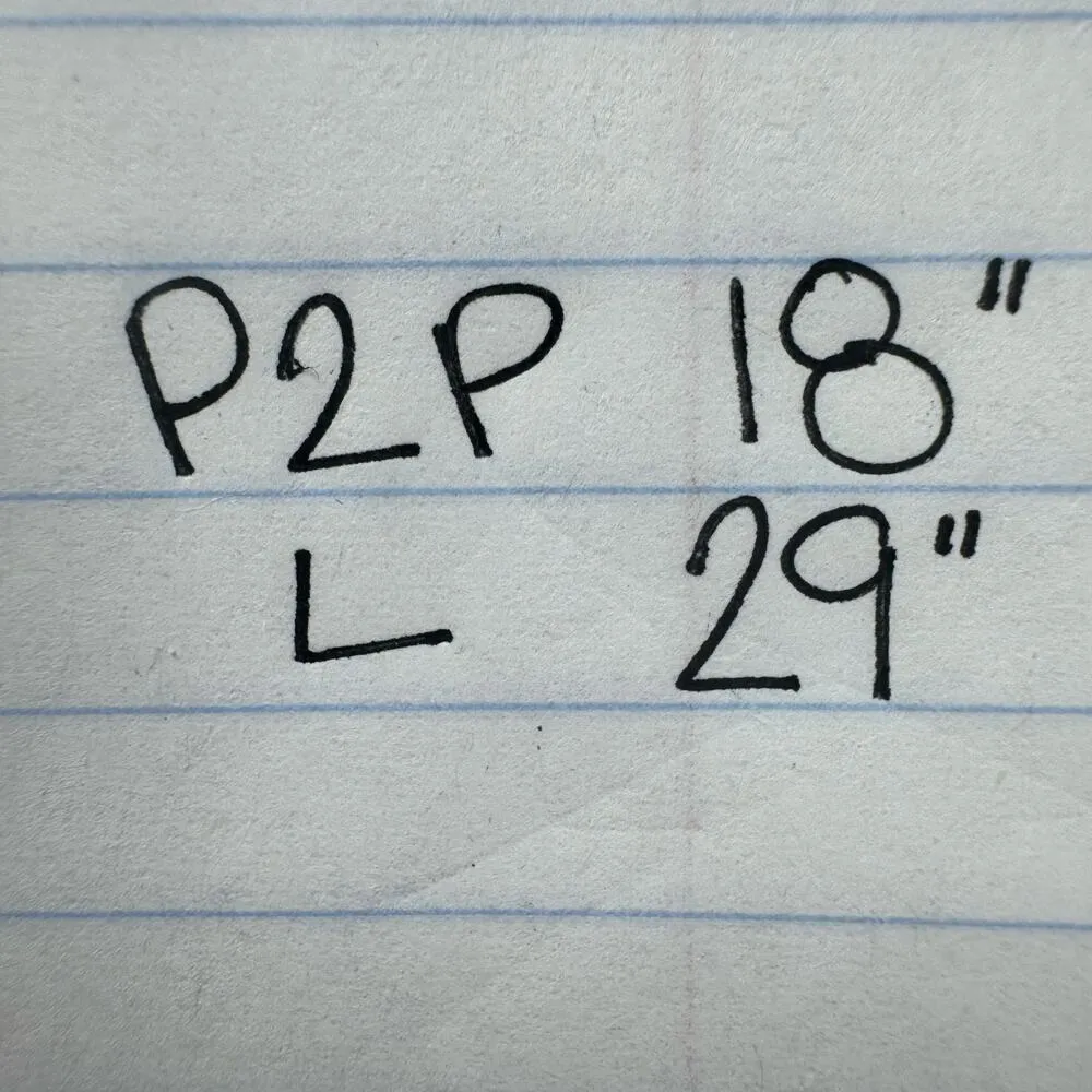 Sundance Top Women M Kelly Green Tank Ruched Cotton Blend Spring Summer Y2K Size M - Image 6