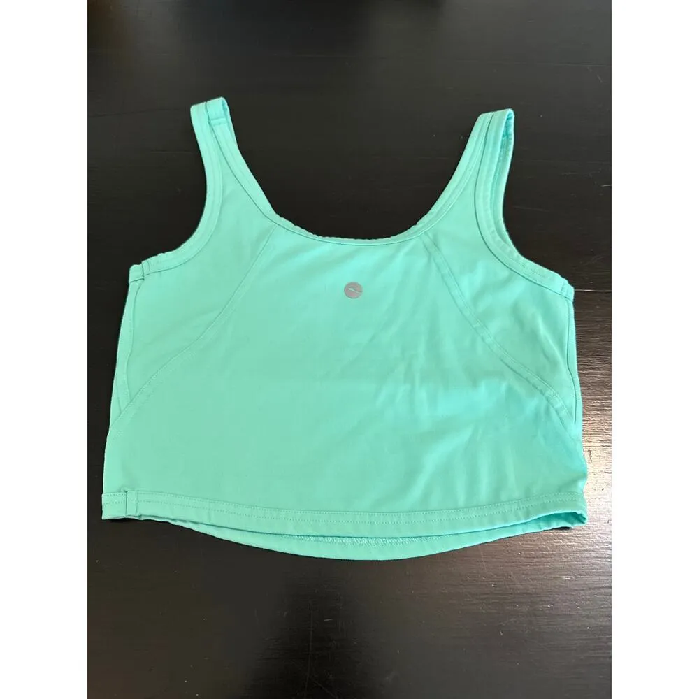 Gottex sport bra - Image 4