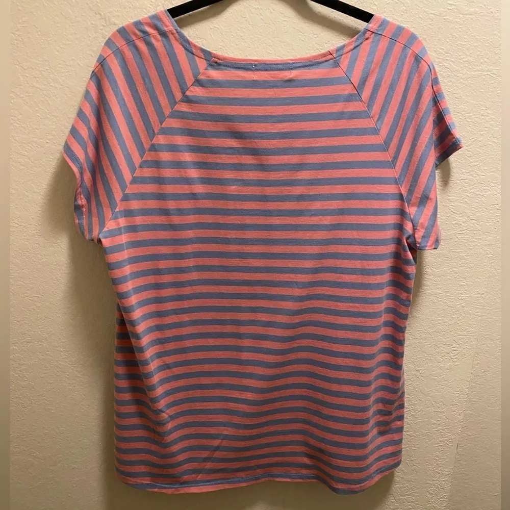 Neon Buddha Sunny Days T - Image 9