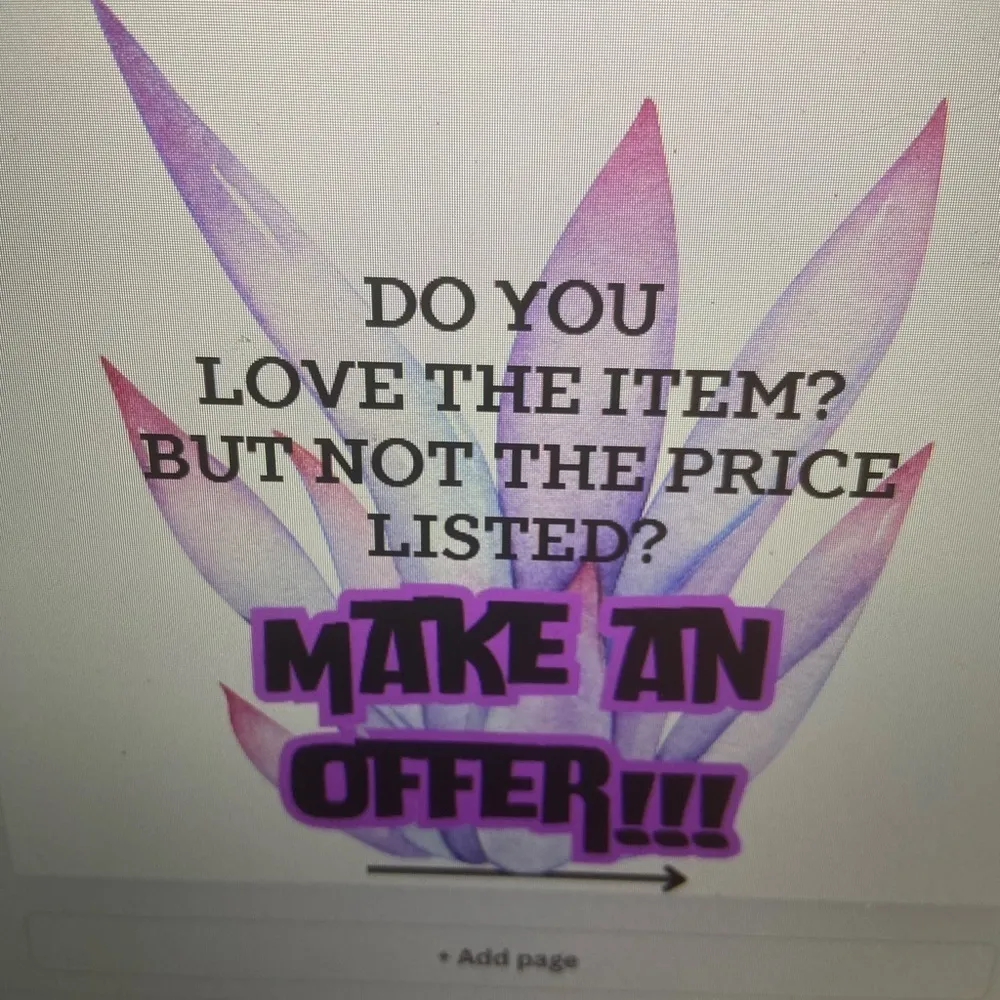 Athleta workout shorts black and Orange cute running shorts women’s 14 - Image 6