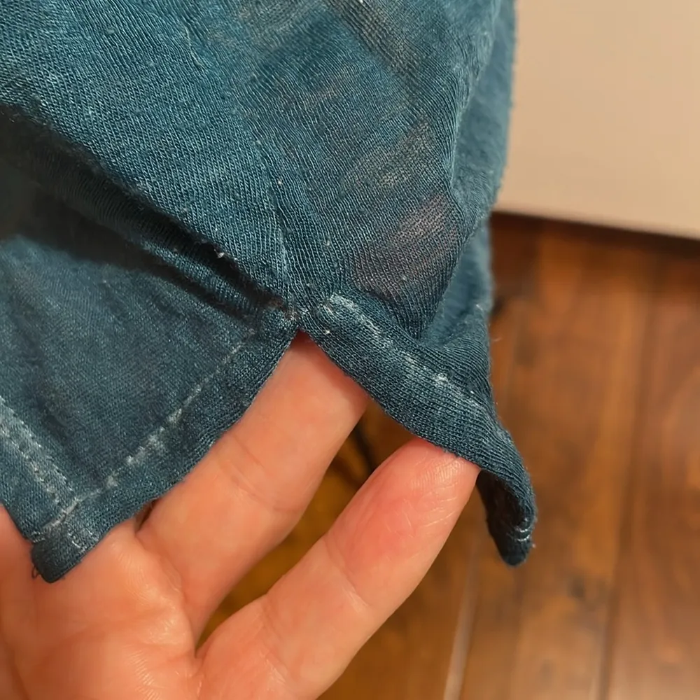 🪖🪖🪖3 For 12$🪖🪖🪖Bundle of 2 T - Image 14