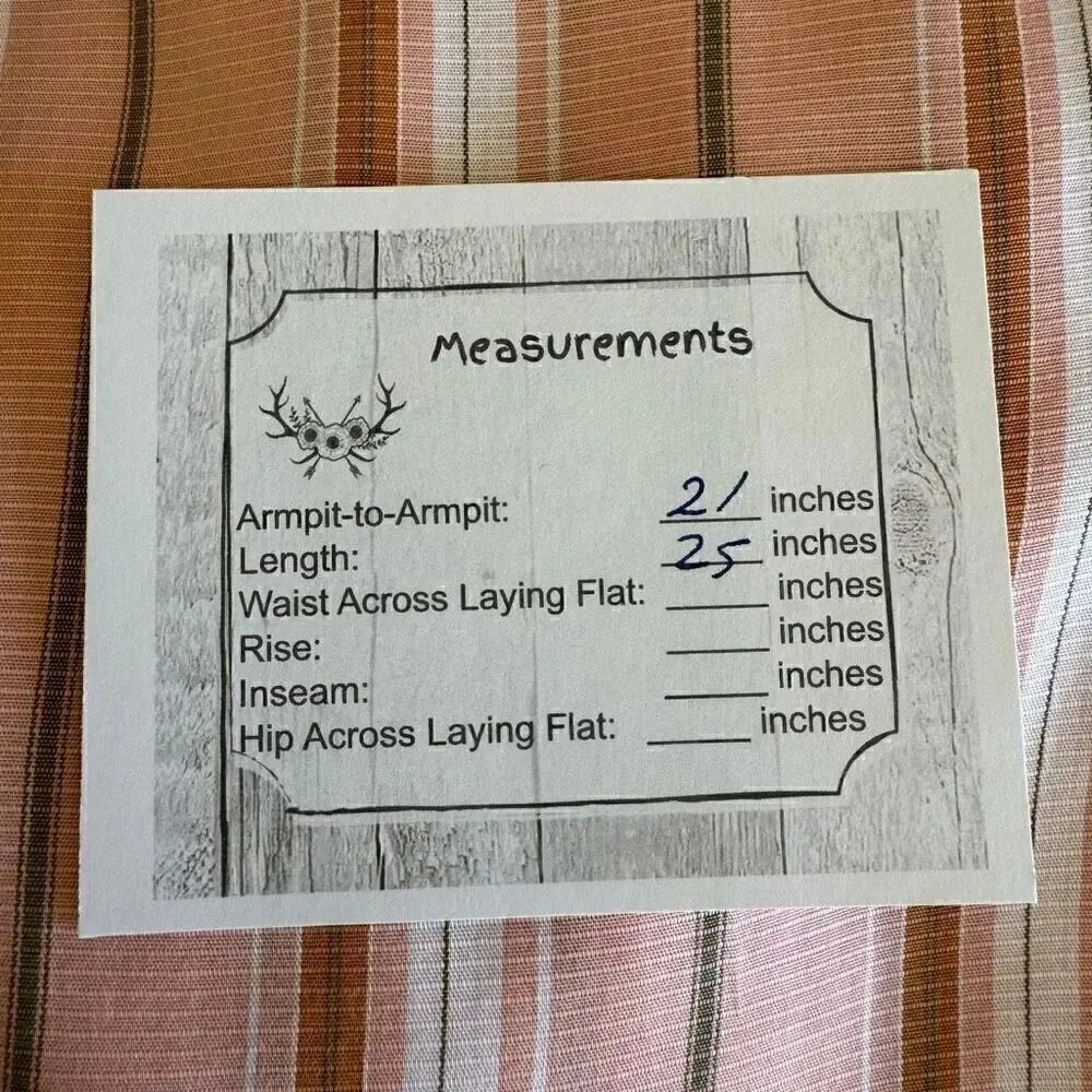 Anthropologie Maeve Pink Blush Green Striped Byron Balloon Peasant SZ S #2005 - Image 11