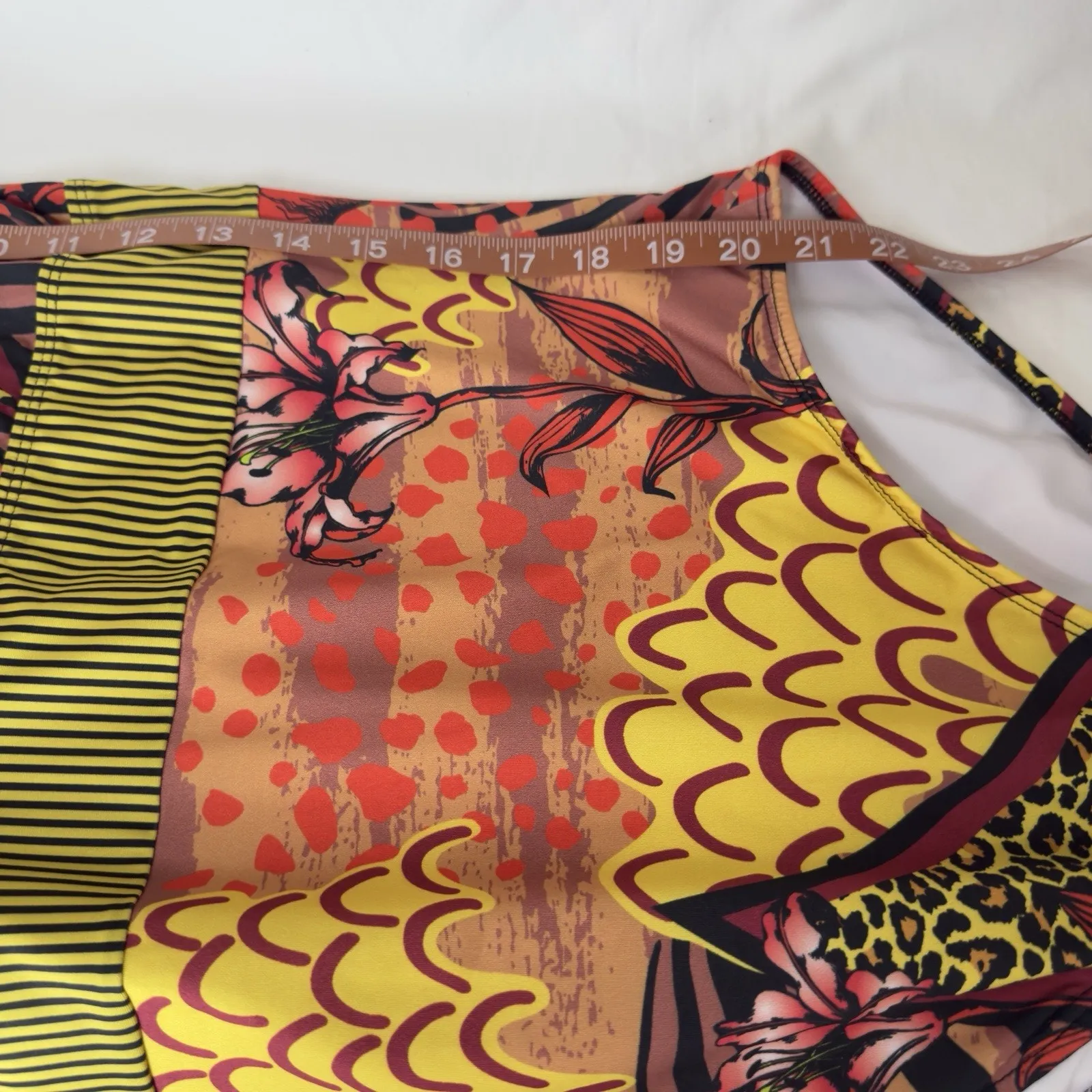 Averie Narelle Women’s One - Image 12