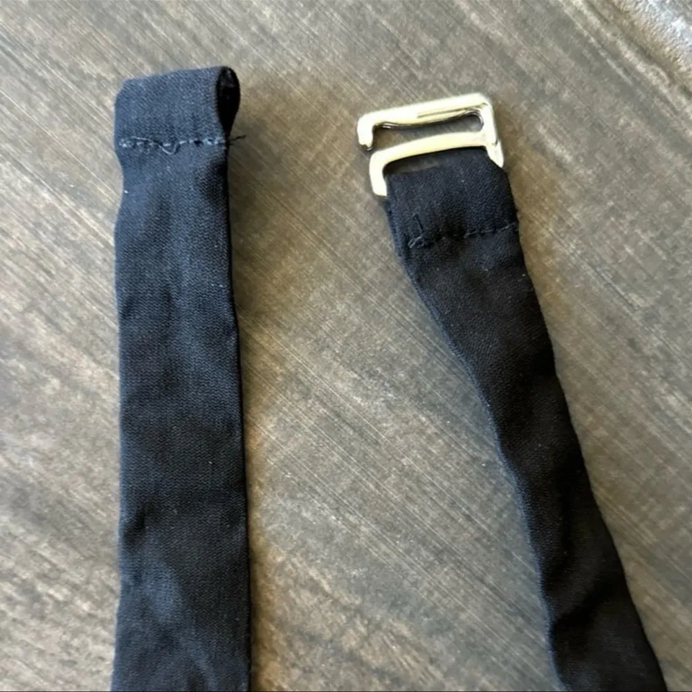 White Fox Boutique  Distracting You Bustier - Image 5