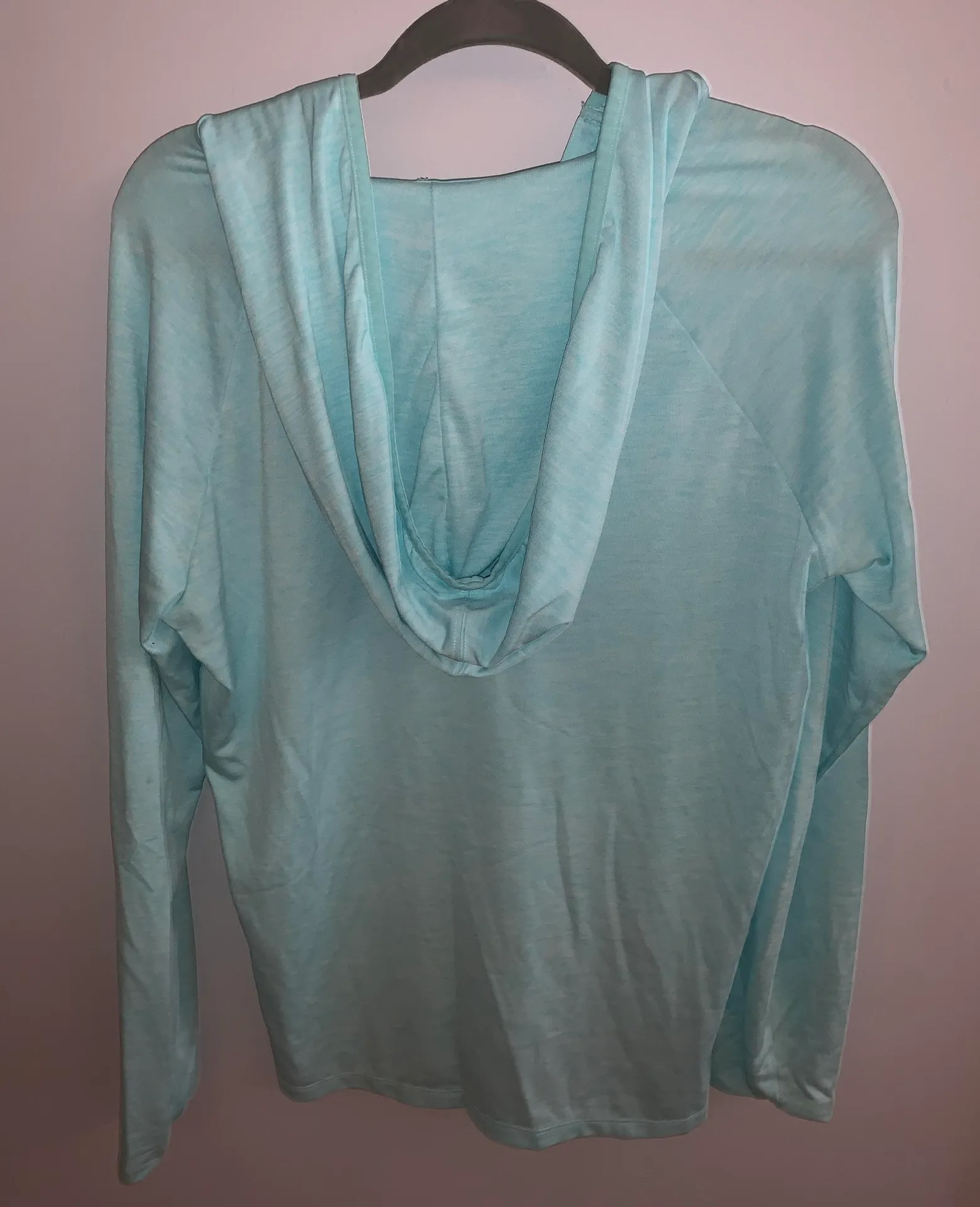 Under Armour Long-Sleeve - Image 2