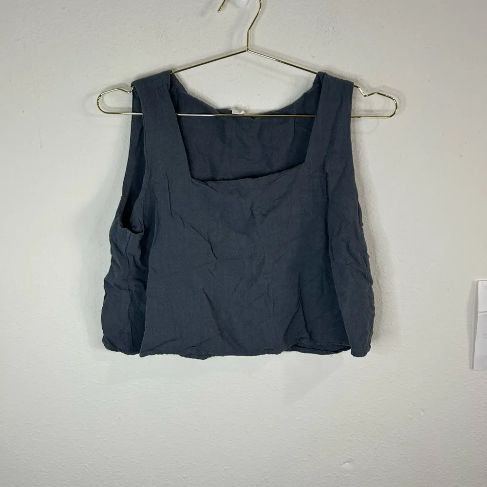 Anrabess Linen Blend 2 - Image 2