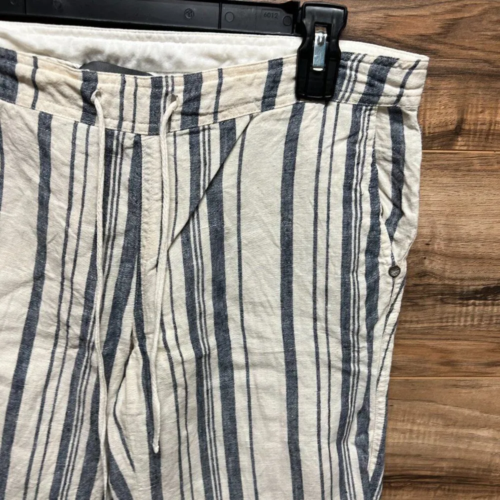 Michael Stars xs pull on pants - Image 5