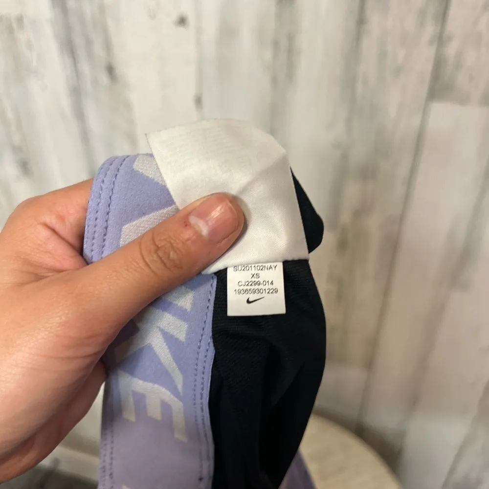 Nike shorts - Image 4