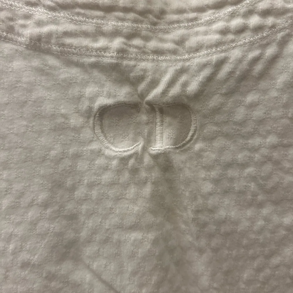 CHRISTIAN DIOR SHIRT - Image 2