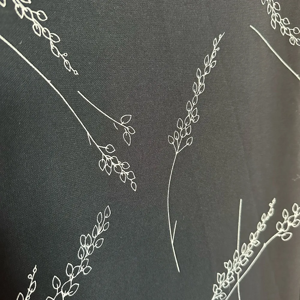 Cherokee maxi skirt - Image 5