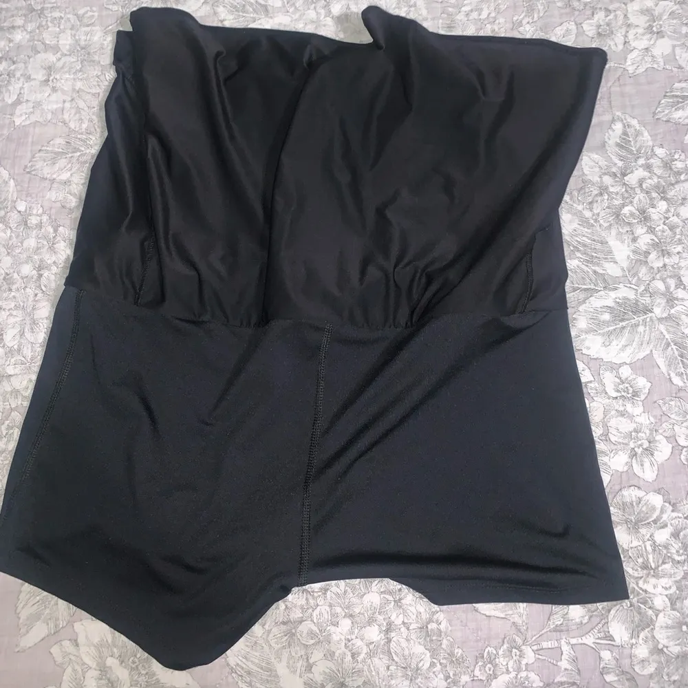 Augusta Sportswear Augusta sports Women’s Kilt - Image 3