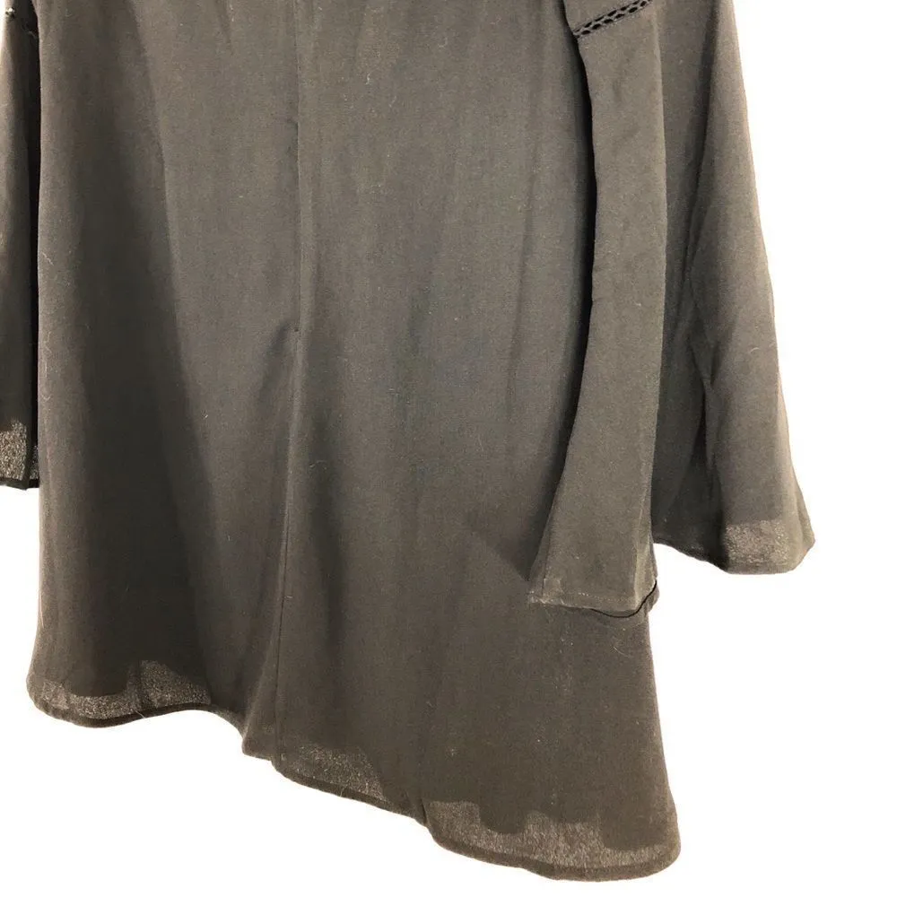 Jetset Diaries Hiatus Mini Dress NWT‎ - Image 6