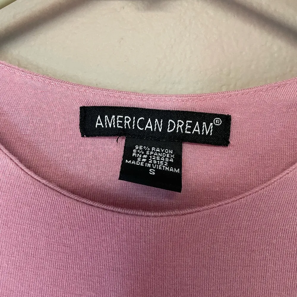 Bodycon Dress - Image 3