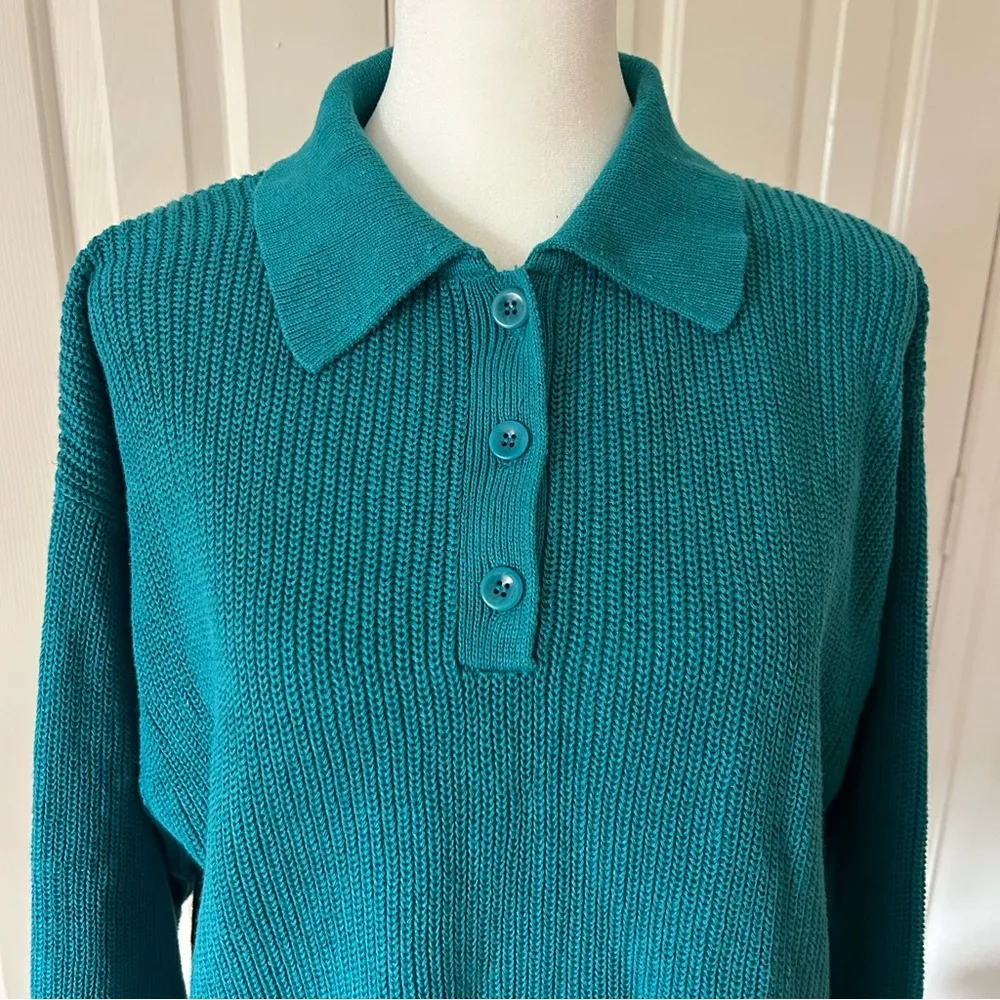 Norm Thompson - Image 2