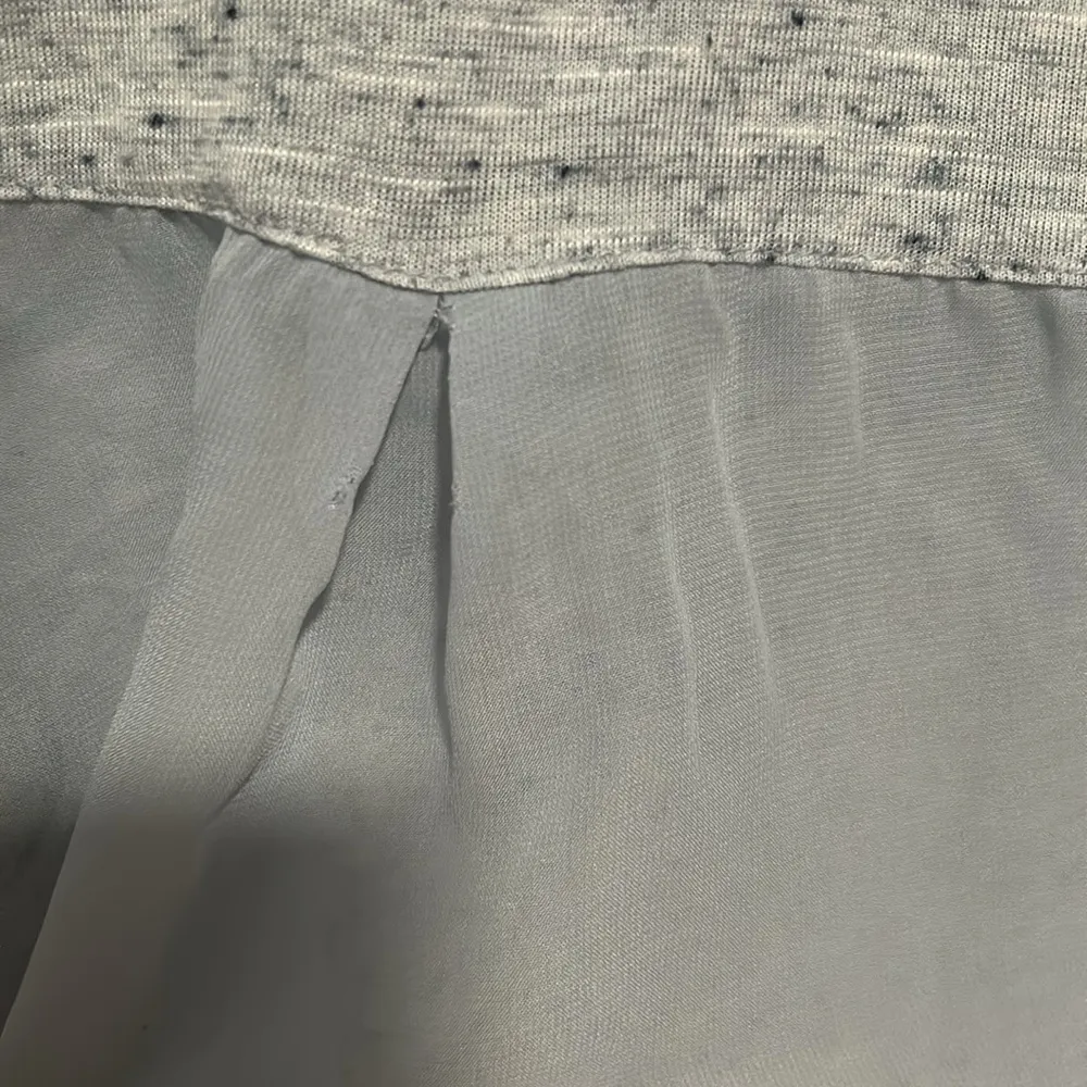 Eyelash Couture Womens Top - Image 4