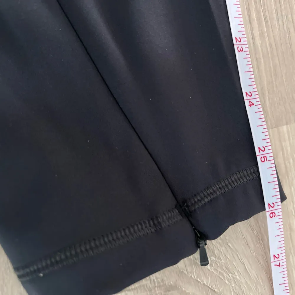 NWT Adidas Plus Size Women’s Training Leggings | Dark Grey | 4X - Image 12