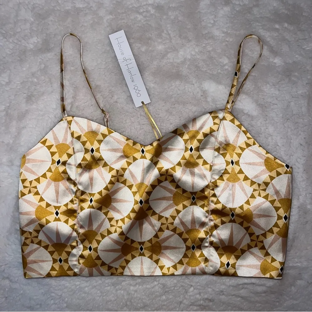 House of Harlow 1960 - Image 3