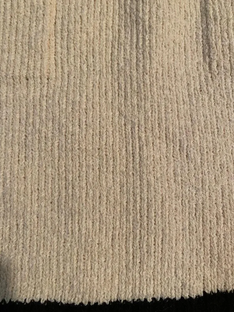 ZARA Skirt - Image 3