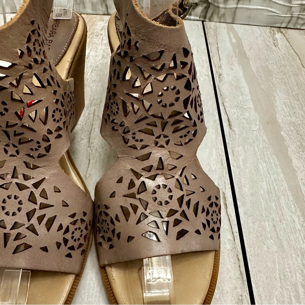 Chic Laser - Image 2