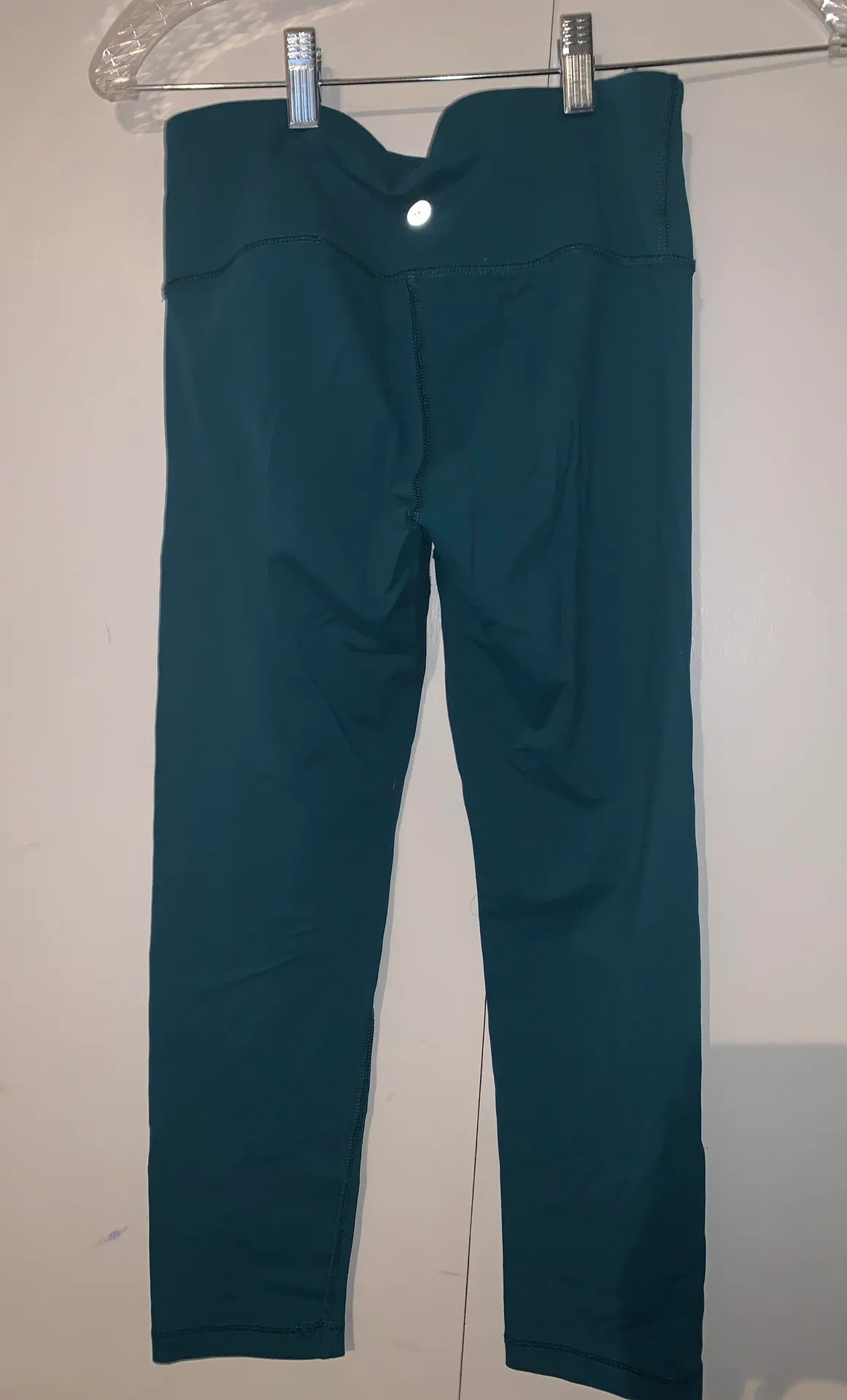 TjMaxx 90 Degree Leggings  - Image 2