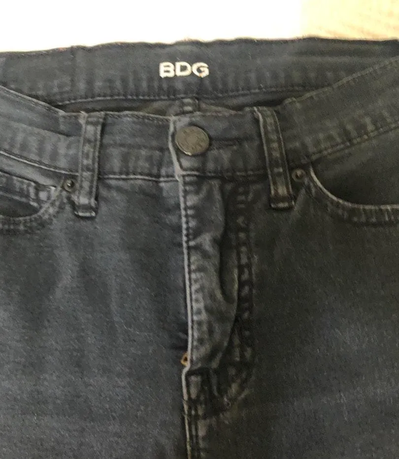 BDG Jeans - Image 5