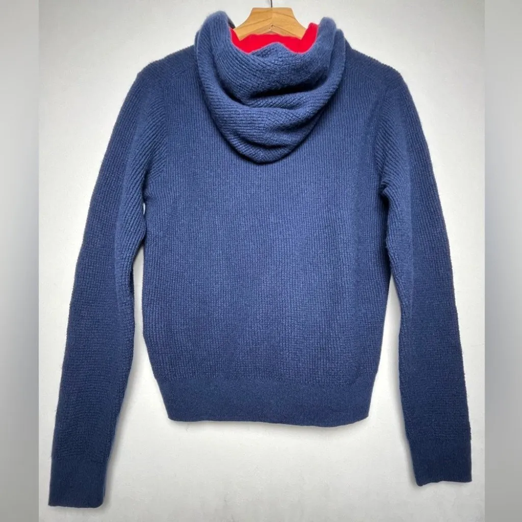 RLX Ralph Lauren Women’s 2025 U.S. Ryder Cup Waffle - Image 7