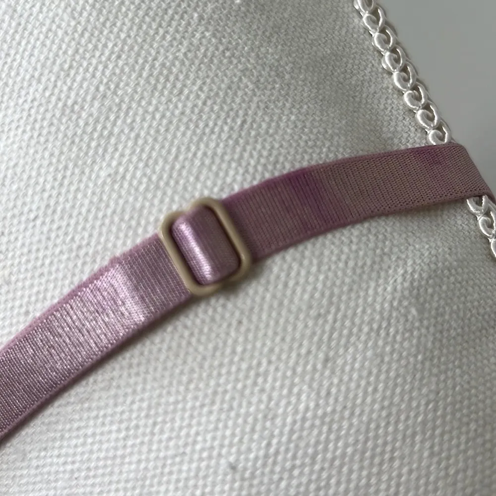 Y2K Victoria’s Secret Babydoll - Image 6