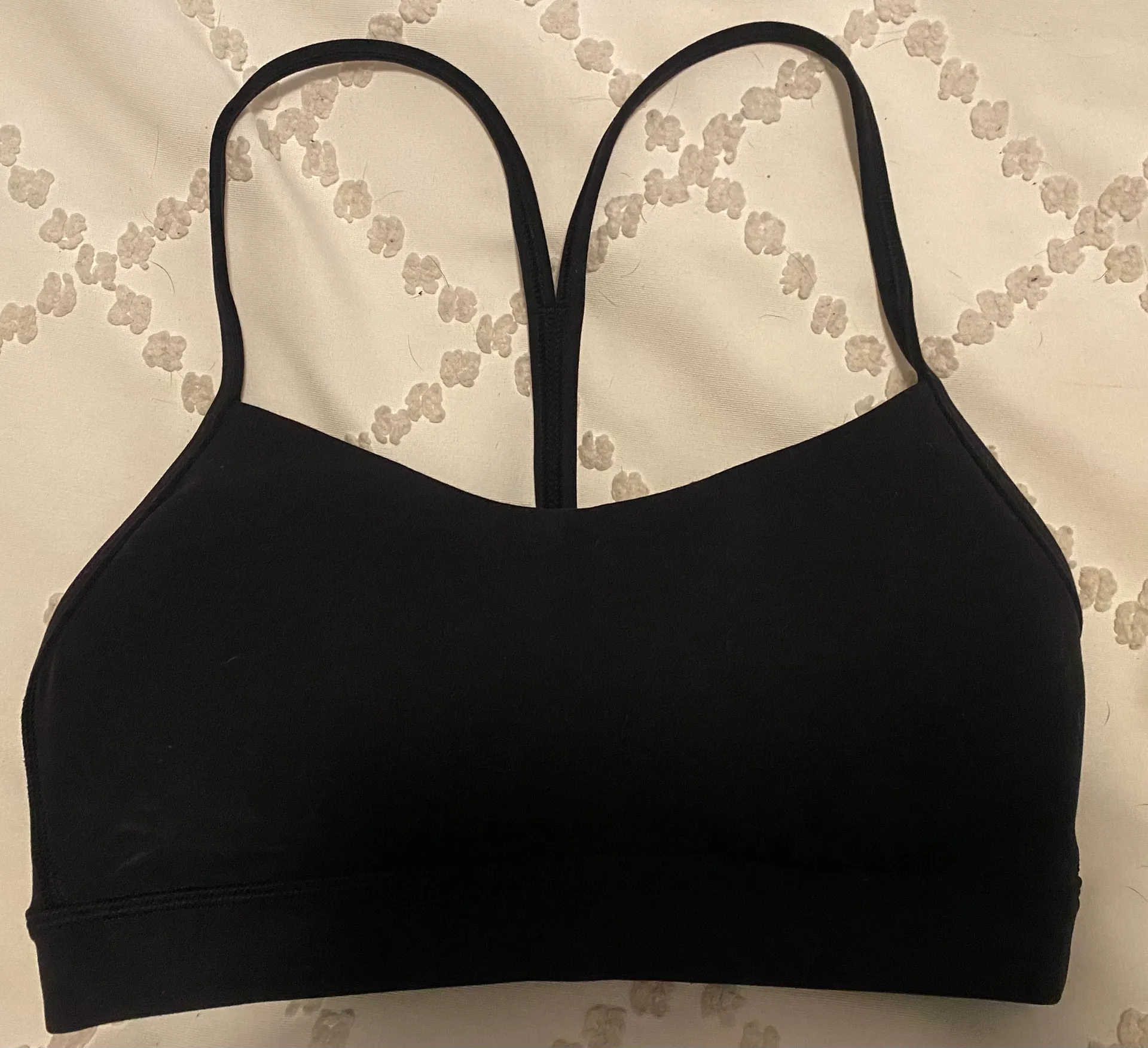 Sports Bra - Image 3