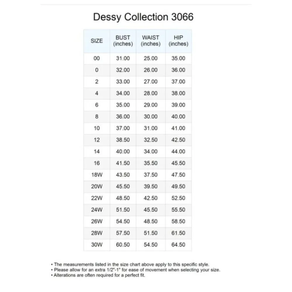 Dessy Collection Strapless Notch Crepe Jumpsuit Ivory White 3066 Wide Leg 10 - Image 14