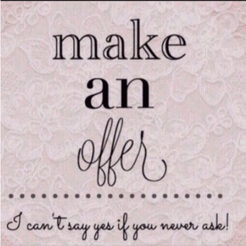 KOOLABURRA UGG THERMAL RUFFLED HEMLINE LONG SLEEVE TOP 2X - Image 8