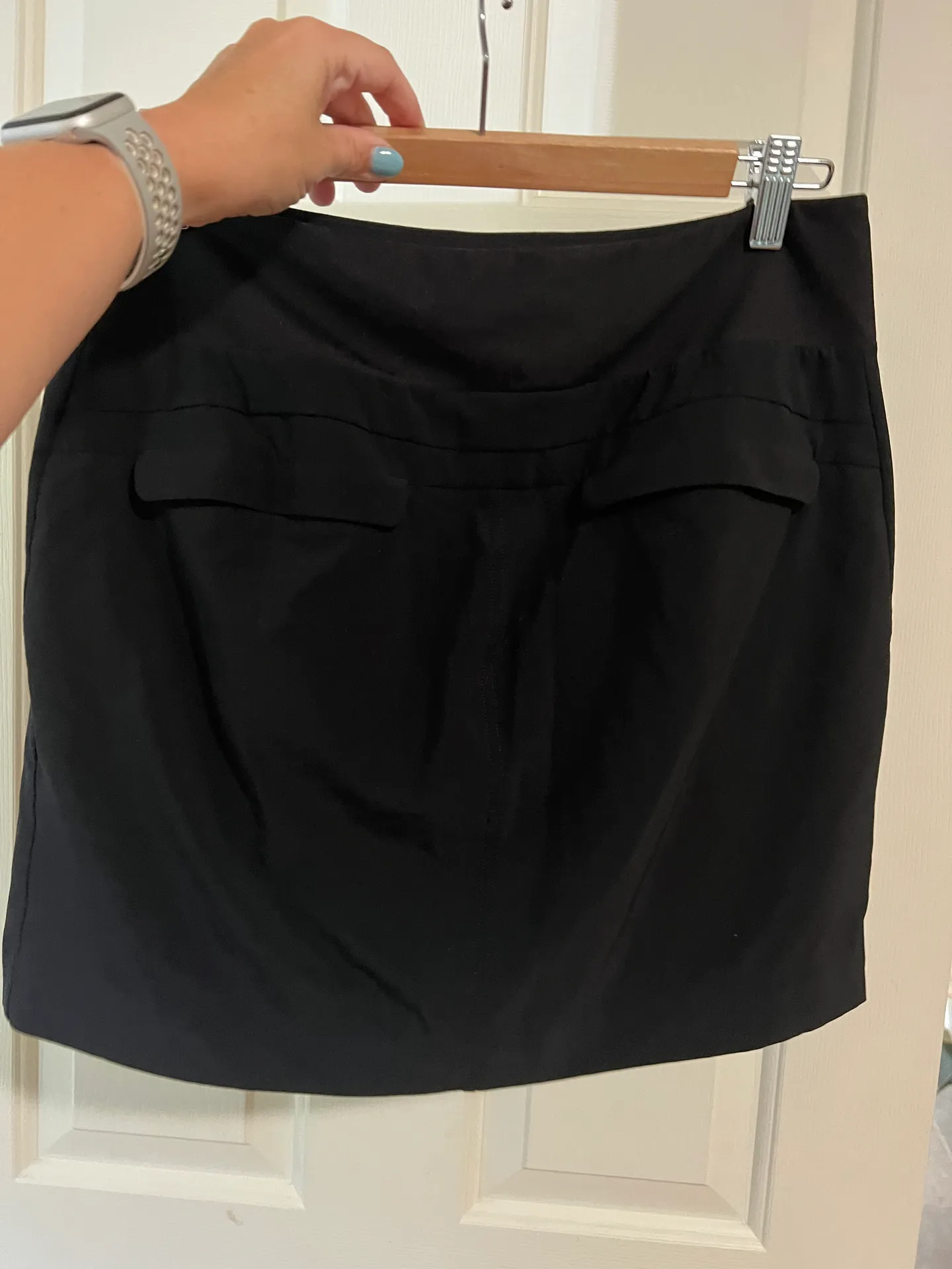 SoHo skort - Image 2