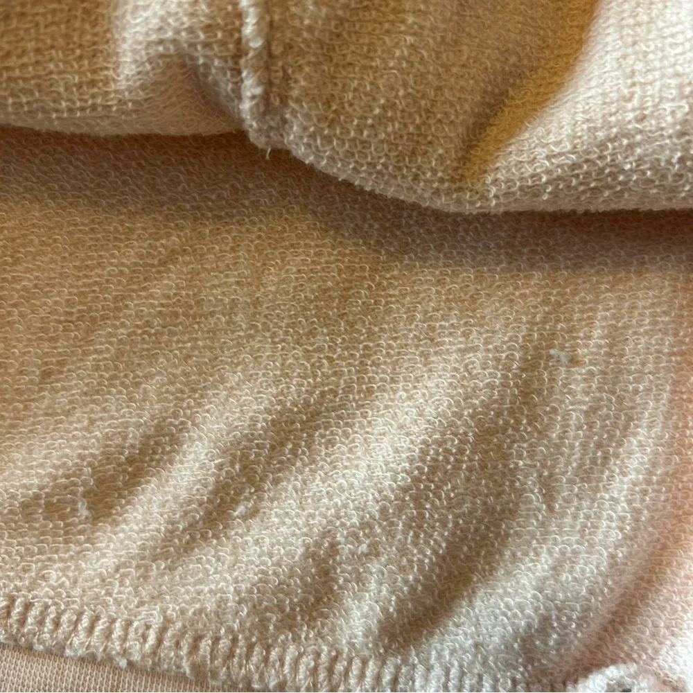 Sweaty Betty After Class Relaxed Hoodie. Size Medium. - Image 12