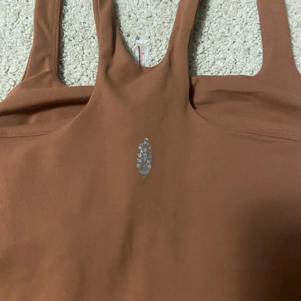 Free People Movement Never Better Runsie - Image 3