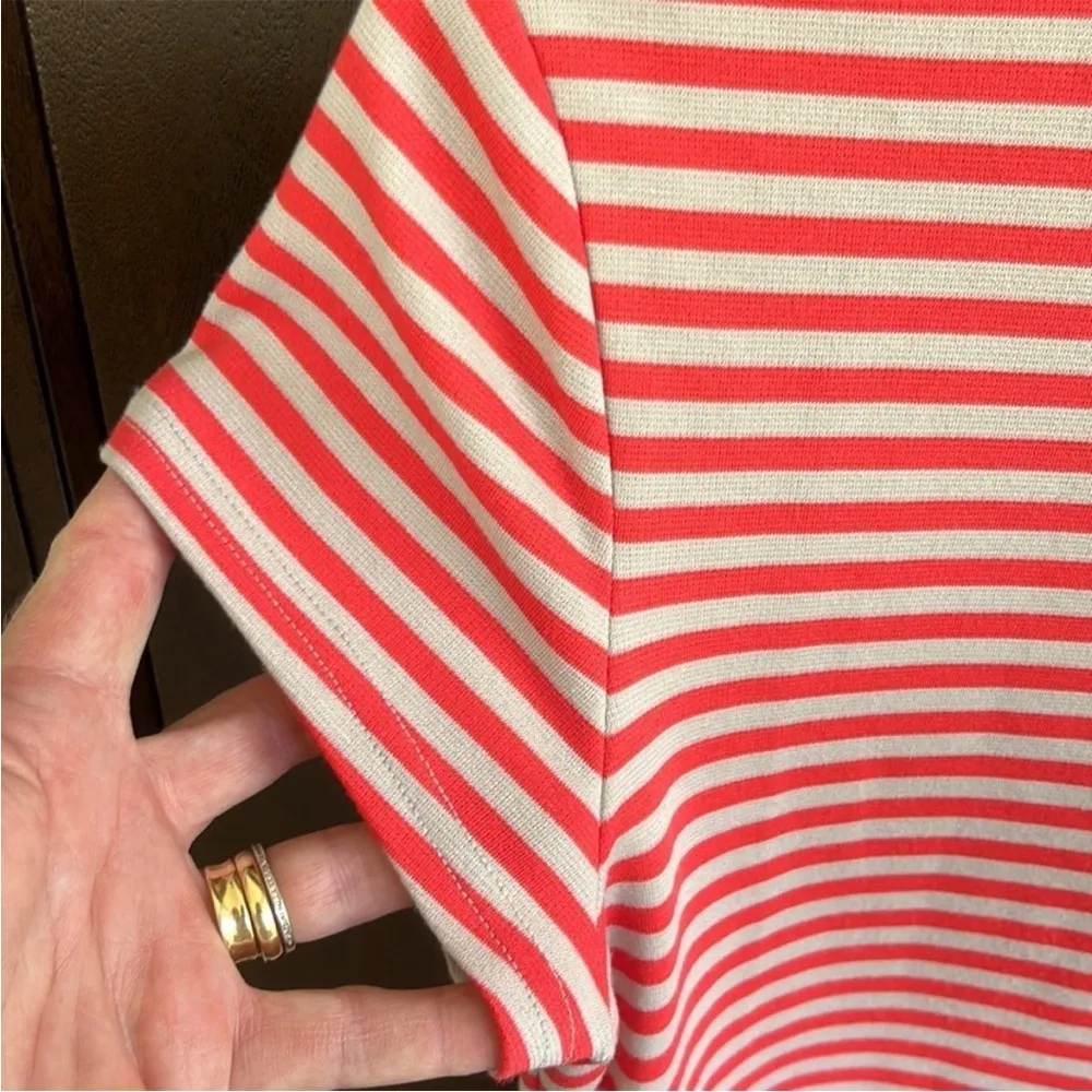 EUC Free People Beach On The Like Dress Size Small - Image 3