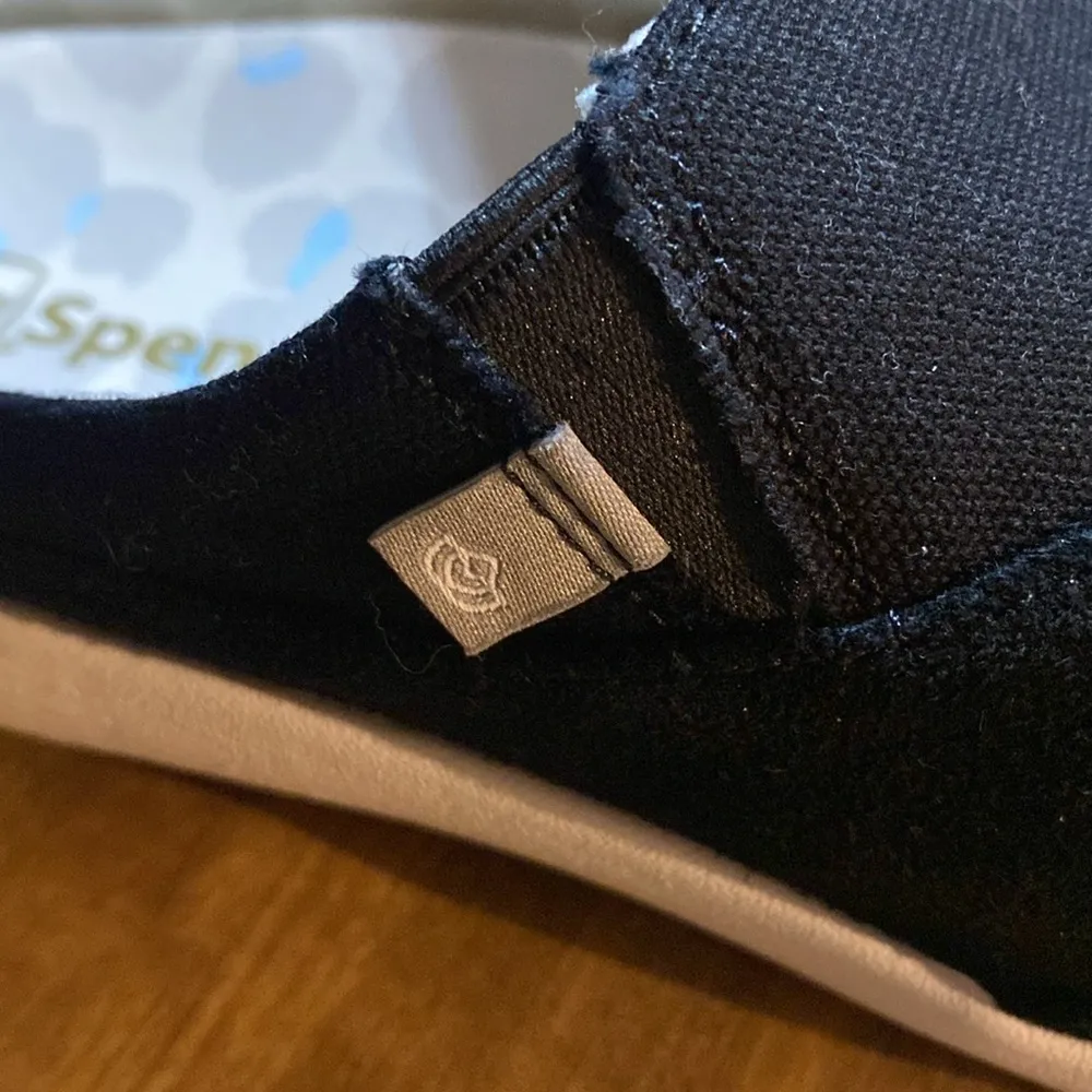 Spenco slide mule sz12D Size 12 - Image 3