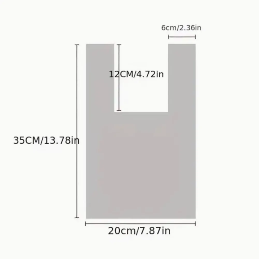 Mini Multicolor Satchel Bag - Image 3