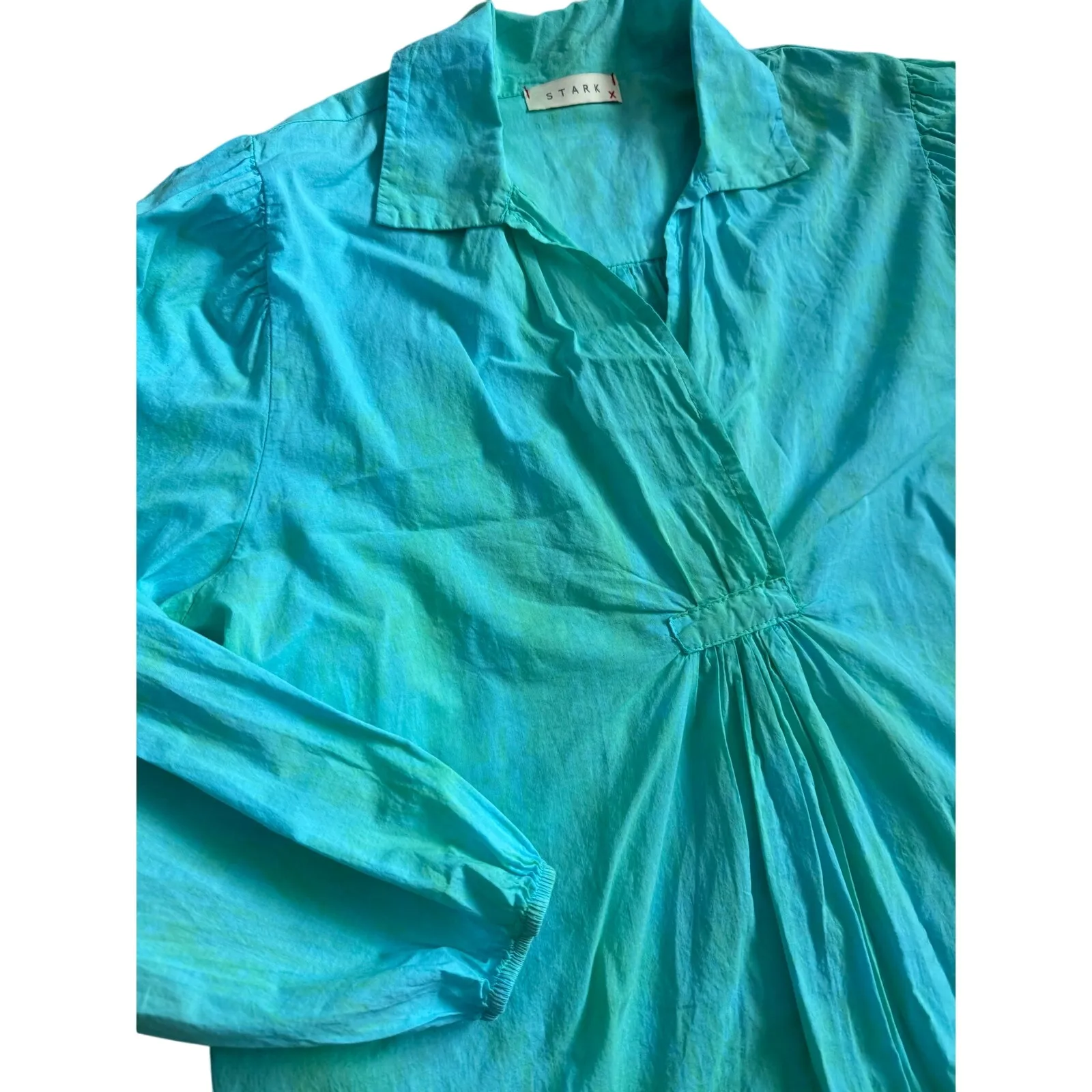 StarkX‎ Cotton V - Image 10