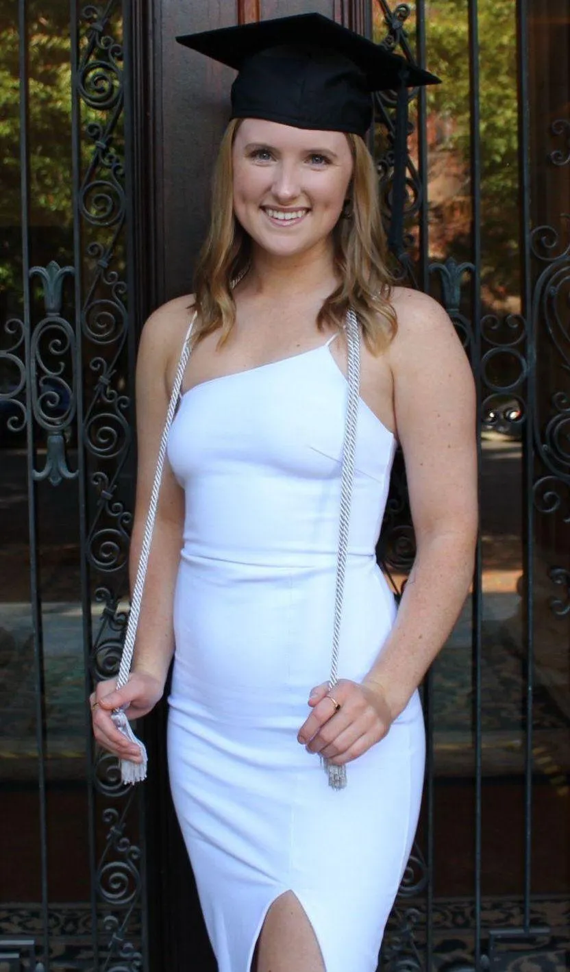 Beginning Boutique Dress - Image 3